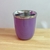 Mate Acero Recto (7 colores)