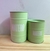 Latas Matero (5 colores) - comprar online