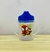 Vaso Baby Disney - Mister Mate