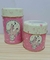 Latas JOY de Oink! - tienda online