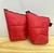 Set Matelasse (6 colores) - tienda online