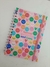 Cuaderno A5 Flex Oink! (varios modelos) - comprar online