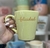 Taza Pastel (4 colores) - comprar online