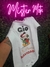 Body Personalizado RN a 24m - comprar online