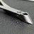 Alicate corte diagonal reto borda estreita 185mm série Beginner Grade Aço Inox - comprar online