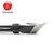 Alicate corte diagonal reto borda estreita 185mm série Professional Grade Aço Carbono Alta Resistência - comprar online