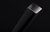 Formão para Bonsai lâmina "ARCO" 11mm Série Master's Grade Aço Carbono Alta Resistência na internet