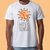 Camiseta Masculina HiTec Bonsai - comprar online