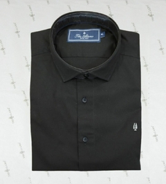 CAMISA CLASSIC REGULAR FIT - comprar online