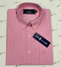 CAMISA REGULAR ANTONY