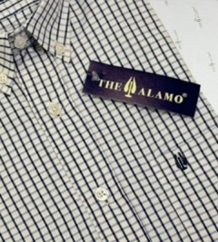 CAMISA REGULAR ONEAL - comprar online