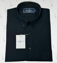 CAMISA CLASICA REGULAR en internet