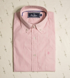 CAMISA REGULAR KENTUKY