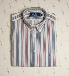 CAMISA REGULAR KRESEL