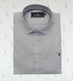 CAMISA CLASSIC REGULAR FIT