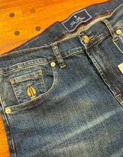 Pantalon Jeans The Alamo en internet