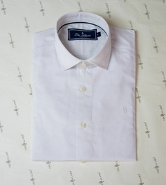 CAMISA CLASSIC REGULAR FIT en internet