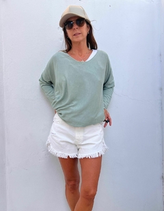 Shorts Palma - comprar online