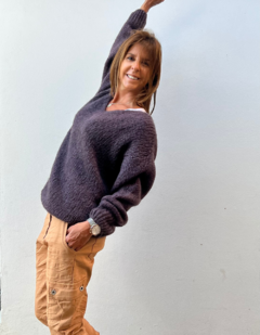 Sweater Piombino en internet