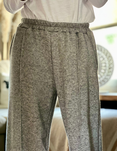 Pantalón Pijamero - comprar online