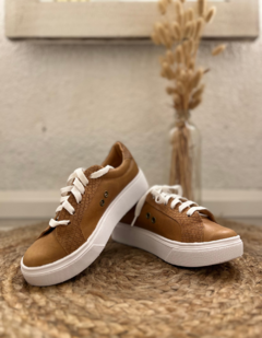 Zapatillas Ibiza - comprar online