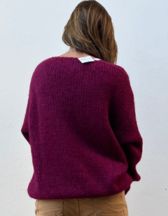Sweater Toscana - comprar online