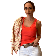 Musculosa Mediterranea en internet