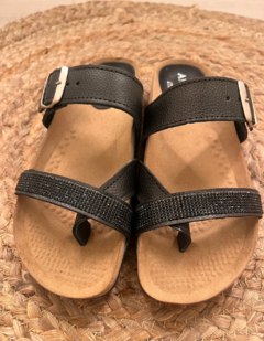 Sandalia ST 100 Birk Baja - tienda online