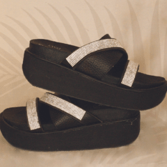 Sandalias ST 300 Birko Bajo - tienda online