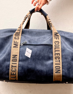 Bolso Berlin - comprar online