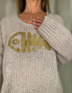 Sweater Toscana en internet