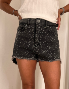 Short Pina - tienda online