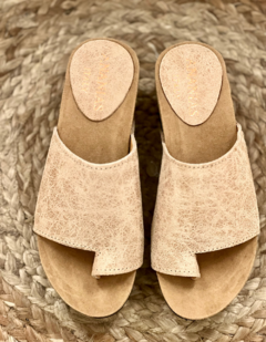 Salina Beige premiun - tienda online