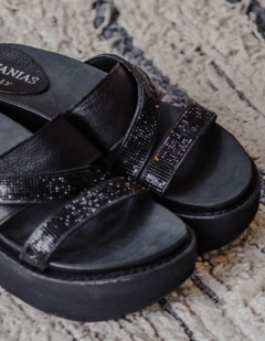 Sandalias ST 300 Birko Bajo - comprar online