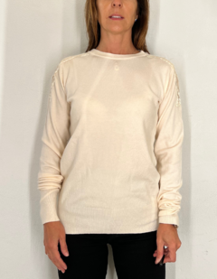 Sweater Bali - comprar online