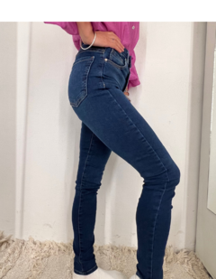 Jeans Juana en internet