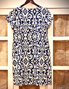 Vestido Ana - comprar online