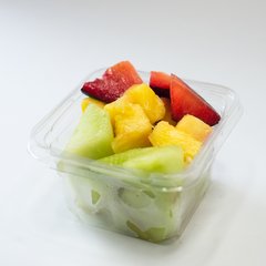 BOCADO DE FRUTAS - comprar online