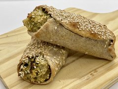 BURRITO GREEN - comprar online