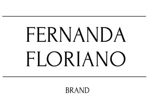 Fernanda Floriano Brand