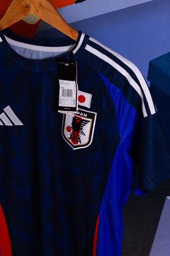 FUTBOL JAPON - comprar online