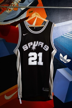 MUSCULOSA SPURS