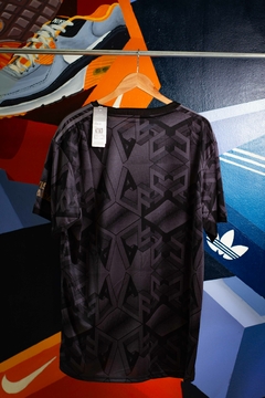 Camiseta Futbol. Arcenal - tienda online