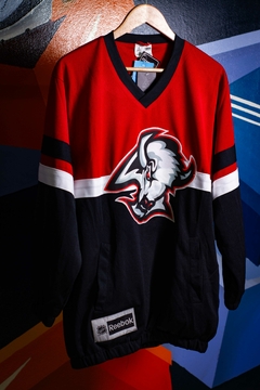 Hoodie NHL. Buffalo - comprar online