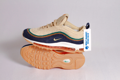 NIKE 97 en internet