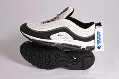 NIKE 97 en internet