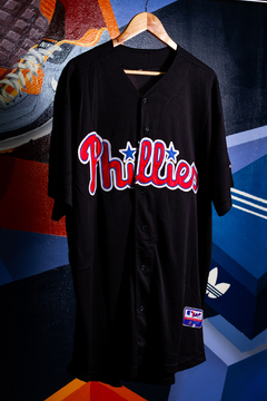 Chaqueta MLB en internet