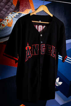 Chaqueta MLB - comprar online