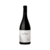 Altocedro Año Cero Barrel Collection Pinot Noir
