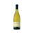 Angélica Zapata Chardonnay Alta - comprar online